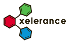 Xelerance Corporation